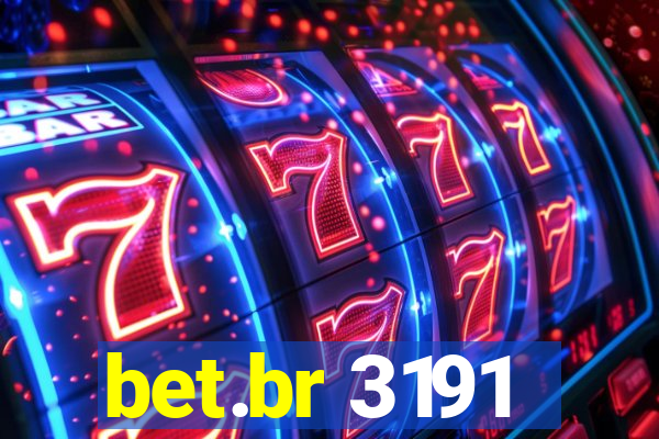 bet.br 3191